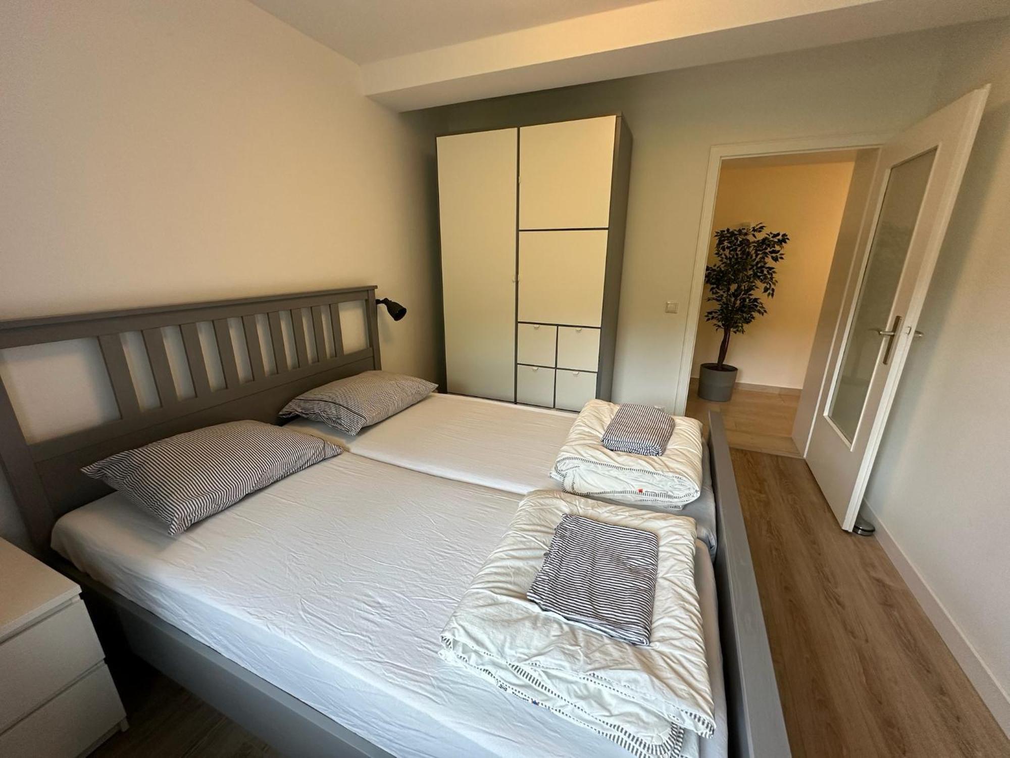 שליידן Villa Holgenbach - Penthouse- Und Ferienwohnung Im Nationalpark Eifel מראה חיצוני תמונה