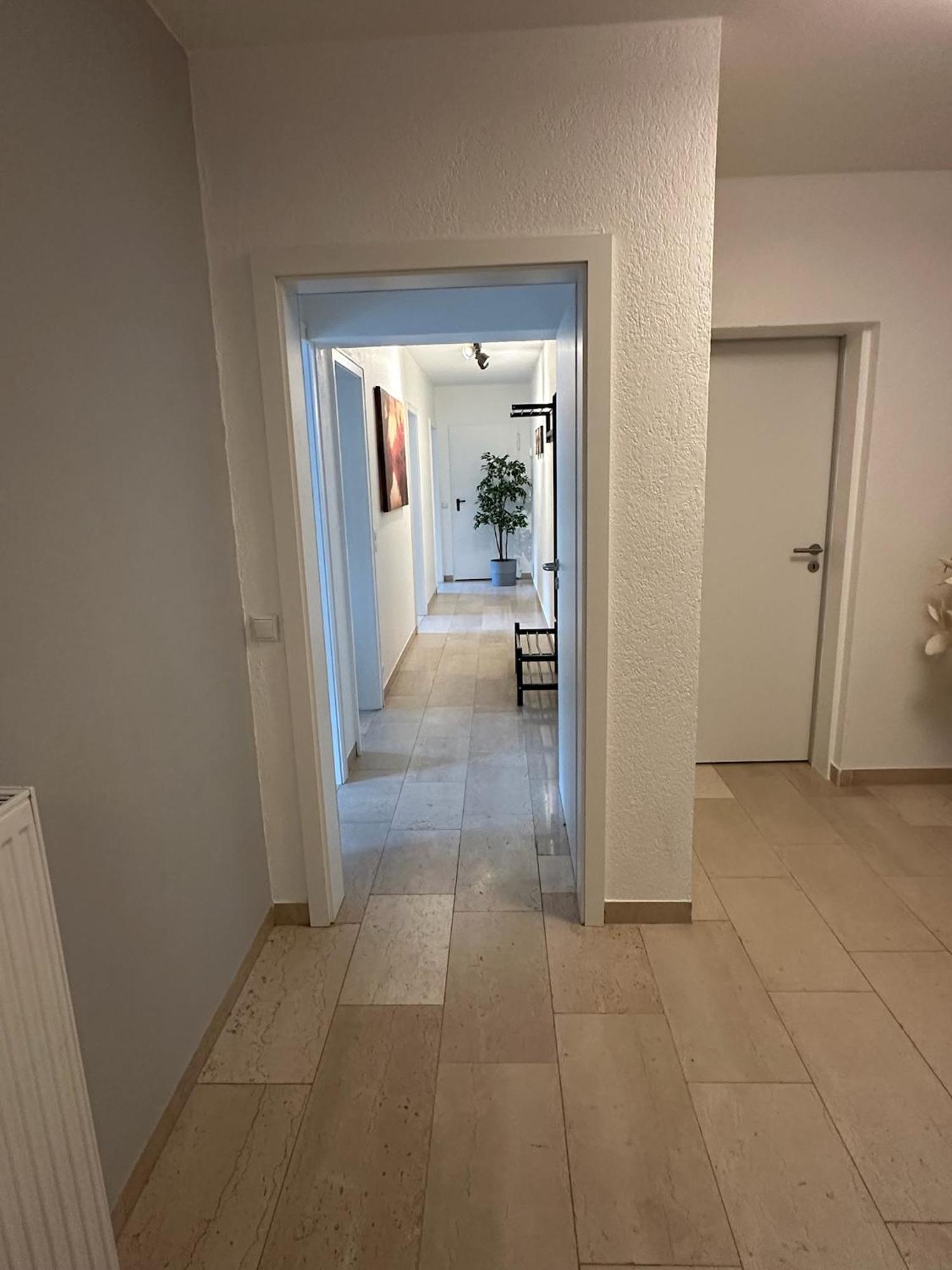 שליידן Villa Holgenbach - Penthouse- Und Ferienwohnung Im Nationalpark Eifel מראה חיצוני תמונה