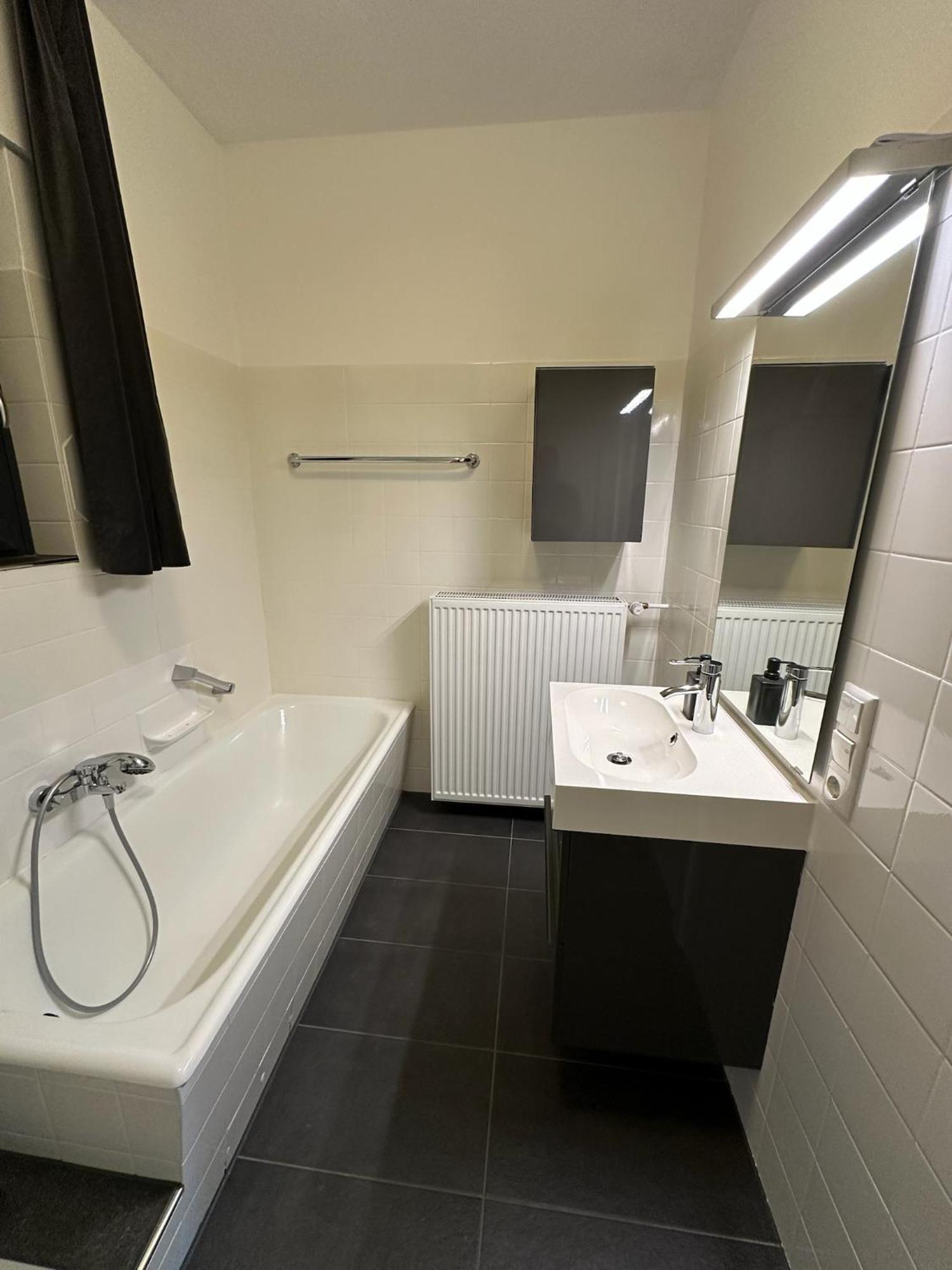שליידן Villa Holgenbach - Penthouse- Und Ferienwohnung Im Nationalpark Eifel מראה חיצוני תמונה